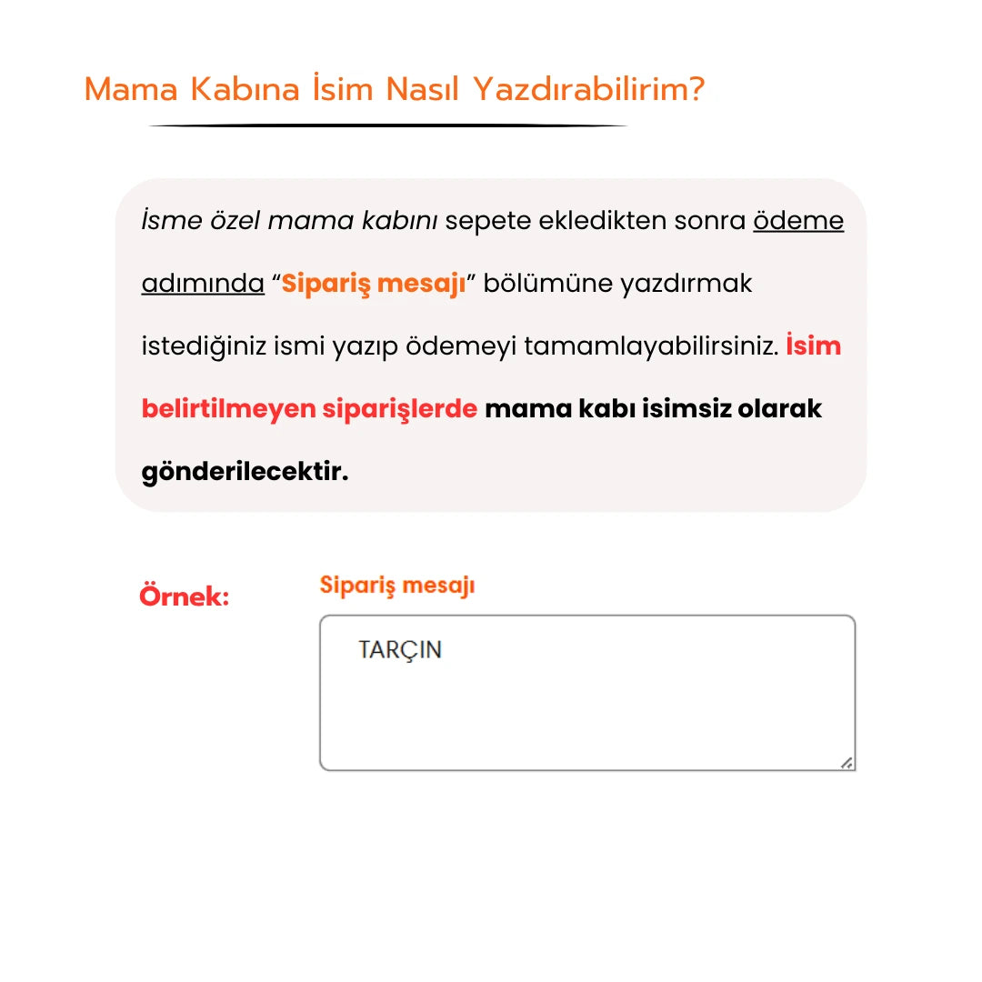 İsme Özel Kaydırmaz Tabanlı Seramik Kaseli Bambu Desen Ahşap Mama Ve Su Kabı – “MEOW” Siyah Baskılı Kaseler