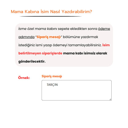 İsme Özel Kaydırmaz Tabanlı Seramik Kaseli Bambu Desen Ahşap Mama Ve Su Kabı – “MEOW” Siyah Baskılı Kaseler